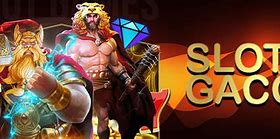 2500 Spin Slot Online Gacor Hari Ini Auto Freespin