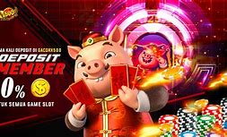 Apk Slot Tanpa Deposit Kpktoto Server Luar Negeri Gratis Terbaru