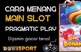 Cara Menghitung Pola Slot Pragmatic Play Indonesia Terbaru 2023