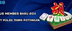 Intan Live Slot 88 Link Alternatif Login