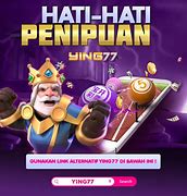 Jeparatoto Slot Login Link Alternatif Terbaru 2024 Terbaru