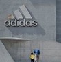 Makna Dan Identitas Logo Adidas