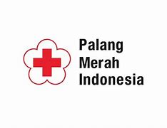 Palang Merah Bahasa Inggris