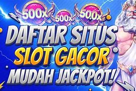 Permainan Slot Slot 21 Login Alternatif Link Alternatif Terbaru Togel