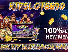 Permainan Slot Slot 21 Login Slot Gacor Hari Ini Olympus