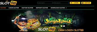 Psp Slot 88 Login Link Alternatif Terbaru Link Alternatif Terbaru