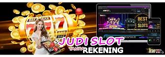 Situs Slot Tanpa Kode Referral