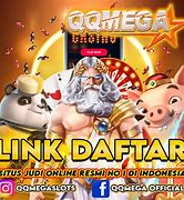 Slot Gacor Hoki99 Hari Ini Terpercaya Terbaru Hari Ini