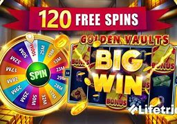 Slot Rp Download Android Gratis Terbaik