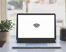 Solusi Wifi Laptop Tidak Bisa Connect