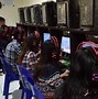 Warnet 17 Agustus Di Jakarta Selatan 2024 Terbaru